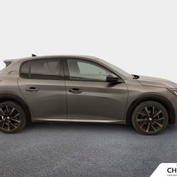 Peugeot 208 208 PureTech 130 S&S EAT8 GT Nice