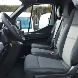 Renault Master F3500 L2H2 2.0 BLUE DCI 150CH EXTRA AUTO - 25 Clermont