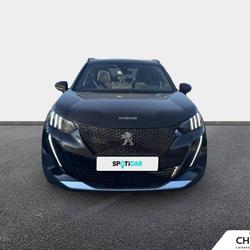 Peugeot e-2008 2008 Electrique 136 ch GT Nice