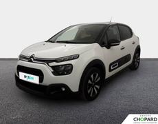 Citroen C3 Nice