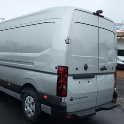 Renault Master F3500 L3H2 2.0 BLUE DCI 150CH EXTRA - 25 Clermont