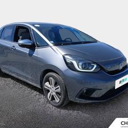 Honda Jazz Jazz e:HEV 1.5 i-MMD Executive Nice