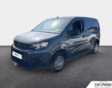 Peugeot Partner Nice