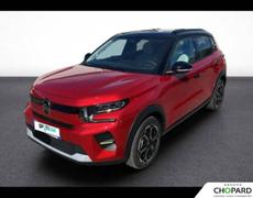 Citroen C3 Nice