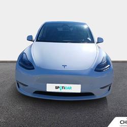 Tesla Model Y MODEL Y Performance Dual Motor AWD Nice