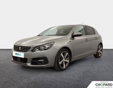 Peugeot 308 II Phase 2