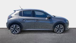 Peugeot 208  - Puretech - photo 3