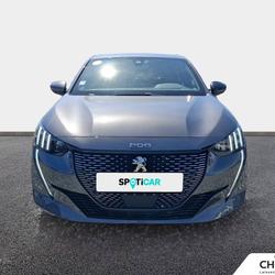 Peugeot 208 208 PureTech 100 S&S BVM6 GT Nice