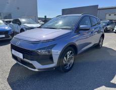 Hyundai Bayon Labège