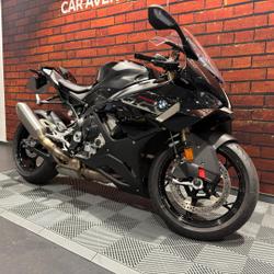 BMW Serie S S 1000 RR 2025 occasion - Chen&ocirc;ve - photo 3/34