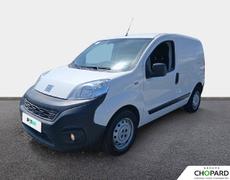 Fiat Fiorino Nice