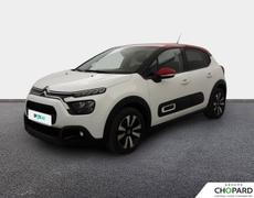 Citroen C3 Nice