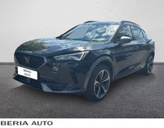 Cupra Formentor Thionville