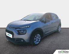 Citroen C3 Nice