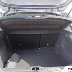 Citroen C3 C3 BlueHDi 100 BVM6 You Nice