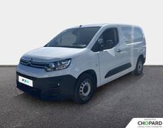 Citroen Berlingo Nice