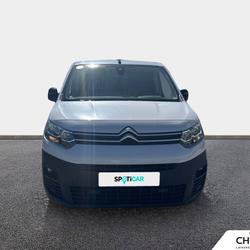 Citroen Berlingo BERLINGO VAN XL 950 BLUEHDI 100 S&S BVM6 DRIVER Nice