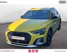 Audi A3 Perpignan