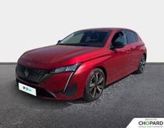 Peugeot 308 III Phase 1 Nice