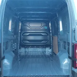 Renault Master F3500 L2H2 2.0 BLUE DCI 150CH ADVANCE +CAM Clermont