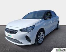 Opel Corsa Nice