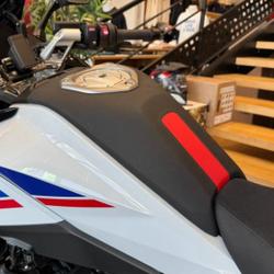 BMW R 80 R 1300 RS occasion - Chen&ocirc;ve - photo 3/13