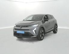 Renault Symbioz Saint-Lô