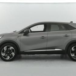 Renault Symbioz Symbioz E-Tech full hybrid 145 Techno Saint-L&ocirc;