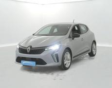 Renault Clio 5 Saint-Lô