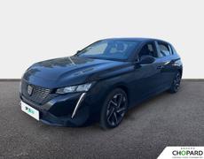 Peugeot 308 III Phase 1 Nice