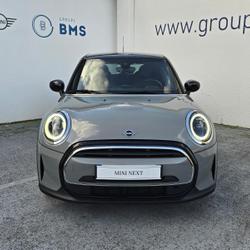 Mini Cooper Cooper 136ch Edition Premium BVA7 Le Havre