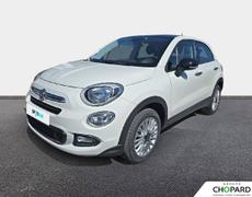Fiat 500x Cagnes-sur-Mer