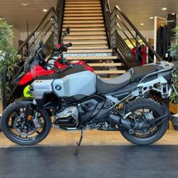 BMW R 80 R 1300 GS Adventure occasion - Chen&ocirc;ve - photo 3/12