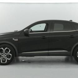 Renault Arkana Arkana E-Tech 145 - 21B Intens Saint-L&ocirc;