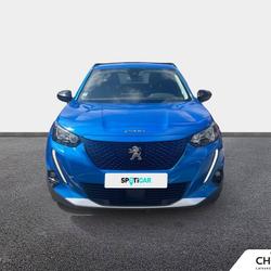 Peugeot e-2008 2008 Electrique 136 ch Roadtrip Nice