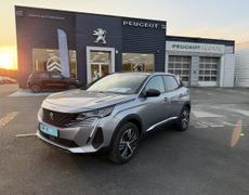 Peugeot 3008 Yversay