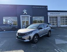 Peugeot 3008 Yversay
