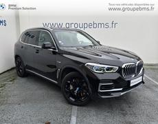 BMW X5 Le Havre