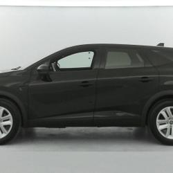 Renault Symbioz Symbioz E-Tech full hybrid 145 Evolution Saint-L&ocirc;