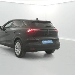 Renault Symbioz Symbioz E-Tech full hybrid 145 Evolution Saint-L&ocirc;