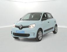 Renault Twingo 3 Twingo III Achat Integral - 21 Life