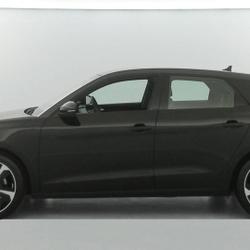Audi A1 Sportback A1 Sportback 30 TFSI 110 ch BVM6 Advanced Saint-L&ocirc;