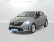 Renault Clio 5 Saint-Lô