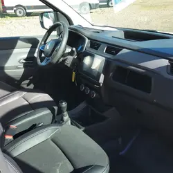 Renault Express 1.5 BLUE DCI 95CH CONFORT 22 Clermont