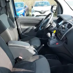 Renault Kangoo 1.5 BLUE DCI 95CH EXTRA R-LINK Clermont