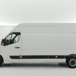 Renault Master MASTER FGN TRAC F3500 L3H3 BLUE DCI 135 CONFORT Saint-L&ocirc;