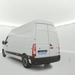 Renault Master MASTER FGN TRAC F3500 L3H3 BLUE DCI 135 CONFORT Saint-L&ocirc;