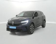 Renault Espace 5 Saint-Lô