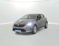 Renault Clio 5 Saint-Lô