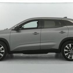 Renault Austral Austral E-Tech hybrid 200 Techno Saint-L&ocirc;